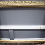 999 6617 PICTURE FRAME
